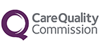 Care Quality Commission