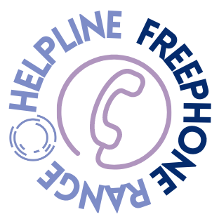 Helpline
