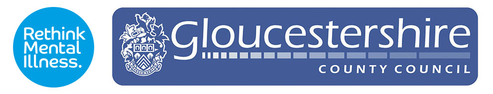 Co Branded Logos