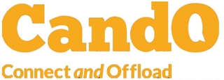 Temp Cando Logo (1)